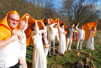 Foto: Simonas Gutautas